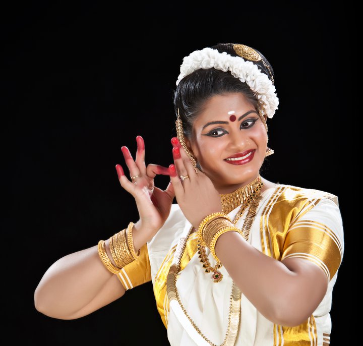 Swapna Rajendrakumar