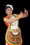 Mohiyattam By Swapna Rajendrakumar
