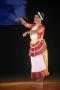 Swapna's Performance At Rabindra Sadan Kolkata