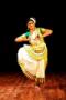 Swapna Performing At Natarani Festival-Ahmedabad