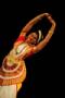 Swapna Rajendrakumar