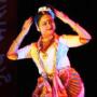 Ayswaria Wariar