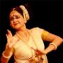 Ayswaria Wariar