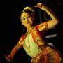 Ayswaria Wariar