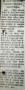 Bharati Mehta Review on 9-3-94