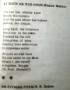Bharati Mehta Revivew in An Evening In Poem