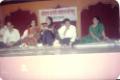 'Manpakhru' book published written by Bharati Mehta