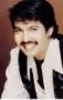 Sairam Iyer