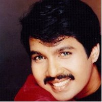 Sairam Iyer