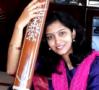 Asha Ganapathy M
