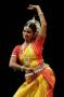 Pracheeti Dange - Odissi dancer