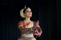 Odissi-International 2013