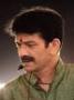 Achal Mehta-Garba fame singer