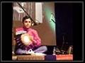 Ghatam Udupa In Concert