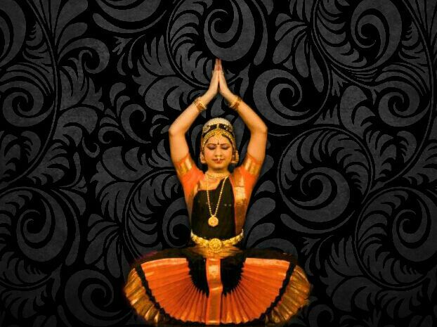 Sneha Narayan