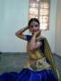 Anupriya Mukherjee