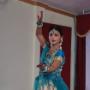 Anupriya Mukherjee showing That 
