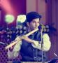 Sanjeeth Nayak Flute Recital