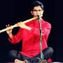 Sanjeeth Nayak Performance