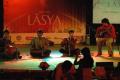  Sanjeeth Nayak Performance in Concert