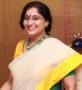 Sasikala Vellodi