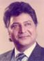 Vikram Gokhale