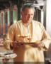 Vikram Gokhle in the movie Summer 2007