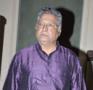 Vikram Gokhale at the TV show launch