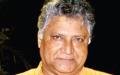 Vikram Gokhale