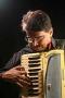 Arvind Hasabnis