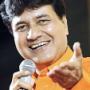Dilip Khanna
