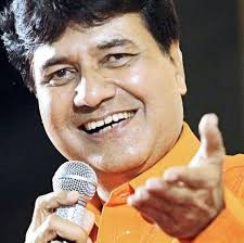 Dilip Khanna