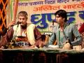 Pt Ram Kumar Mallick & Samit Kumar Mallick, Raga Jaijwanti, Dhrupad