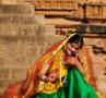 Baithaki Kathak