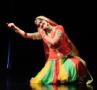 Baithaki Kathak