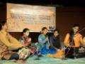 Bundeli Folk Music