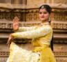 Kathak Recital