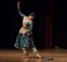 Kathak Recital