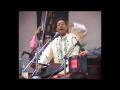 Ustad Kale Ram (tabla) with Pt. Shantanu Bhattacharyya (vocal)