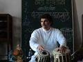 Workshop by Ramdas Palsule