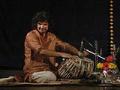 Sawaal-Jawaab by Ramdas Palsule