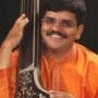 Atul Khandekar