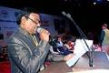 Prabhakar more 