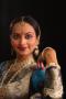 Anjana Jha