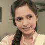 Dipti in Hridayi Preet Jagate tv serial
