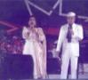 Performing with R D Burman in South Africa