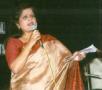 Performance in Nagpur