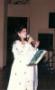 Light music performance by Shobhaa Joshi