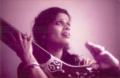 Shobha Joshi - singer