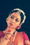 Shubhangi Harishchandra Litke Bharathnatyam dancer